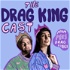 The Drag King Cast