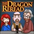 The Dragon Reread