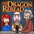 The Dragon Reread