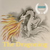 The Dragoning