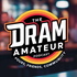 The Dram Amateur