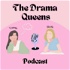 The Drama Queens podcast