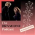 The Dramione Podcast