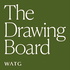 The Drawing Board