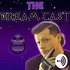 The Dream GSG