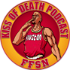 Kiss of Death: A Houston Rockets podcast