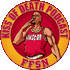 Kiss of Death: A Houston Rockets podcast