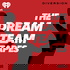 The Dream Team Tapes