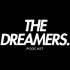 The Dreamers Podcast | Motivation and Self improvement