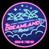 The Dreamland Motel