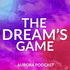 The Dream's Game