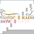 The Dressage Radio Show