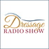 The Dressage Radio Show