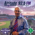 The Drew Goodman Baseball Podcast