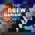 The Drew Mariani Show