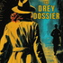 The Drey Dossier