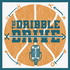 The Dribble Drive