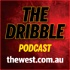 The Dribble Podcast