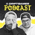 The Drift Games Podcast