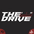 The Drive