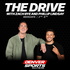 The Drive