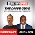 The Drive Guys with Kevin Gleason & Kyle Draper