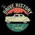 The Drive History Podcast