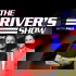 The Driver's Show