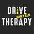 The Drive Therapy: Car Talk