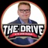 The Drive with Josh Graham