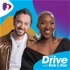 The Drive with Rob & Roz