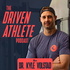 The Driven Athlete