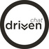 The Driven Chat Podcast
