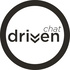 drivenchat