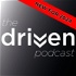 The Driven Podcast