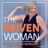 The Driven Woman Entrepreneur