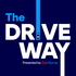 The Driveway