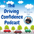 The Driving Confidence Podcast