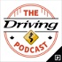 The Driving Podcast