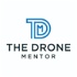 The Drone Mentor Podcast