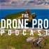 The Drone Pro Podcast