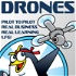 The Drone Trainer Podcast