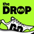 The Drop