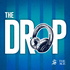 The Drop with Osman Faruqi