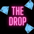 The Drop