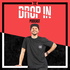The Drop in Podcast with Duncan Shaw