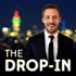 The Drop-In with Will Malnati