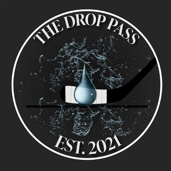 Artwork for The Drop Pass