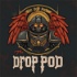 The Drop Pod: A Warhammer 40K Podcast