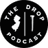 The DROP Podcast